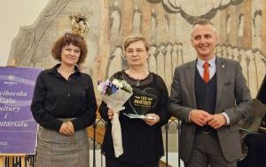 Raciborska Gala Kultury i Wolontariatu (4)