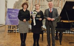 Raciborska Gala Kultury i Wolontariatu (5)