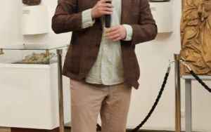 Raciborska Gala Kultury i Wolontariatu (6)
