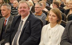 Raciborska Gala Kultury i Wolontariatu (7)