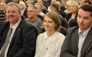 Raciborska Gala Kultury i Wolontariatu (8)