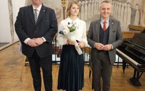 Raciborska Gala Kultury i Wolontariatu (10)