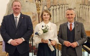 Raciborska Gala Kultury i Wolontariatu (11)