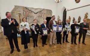 Raciborska Gala Kultury i Wolontariatu (14)