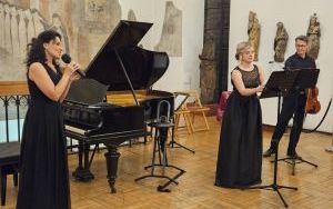 Raciborska Gala Kultury i Wolontariatu (16)