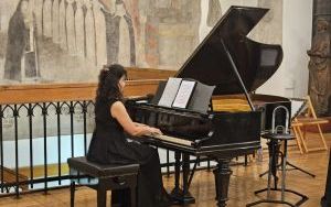 Raciborska Gala Kultury i Wolontariatu (17)
