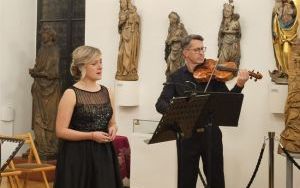 Raciborska Gala Kultury i Wolontariatu (18)