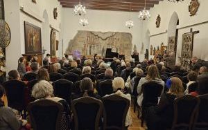 Raciborska Gala Kultury i Wolontariatu (19)