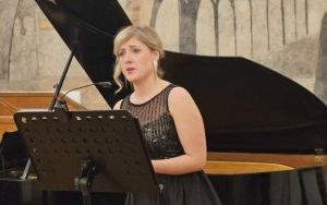 Raciborska Gala Kultury i Wolontariatu (20)