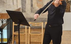Raciborska Gala Kultury i Wolontariatu (1)
