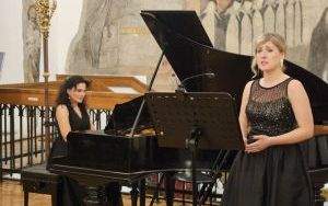 Raciborska Gala Kultury i Wolontariatu (2)