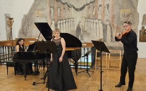 Raciborska Gala Kultury i Wolontariatu (3)