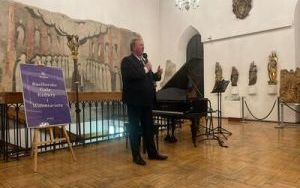 Raciborska Gala Kultury i Wolontariatu (4)