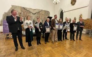 Raciborska Gala Kultury i Wolontariatu (5)
