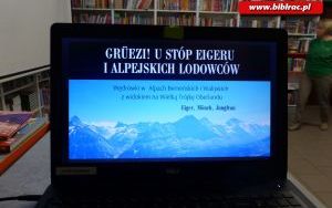 Zdjęcia ze slajdowiska o Szwajcarii (7)