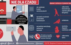 Infografika
