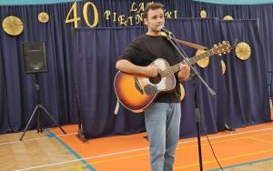 40 LECIE SP15 (2)
