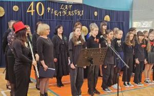 40 LECIE SP15 (3)