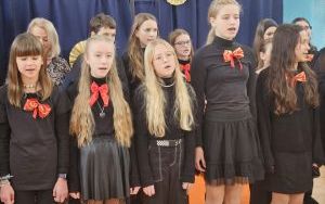 40 LECIE SP15 (6)