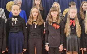 40 LECIE SP15 (7)