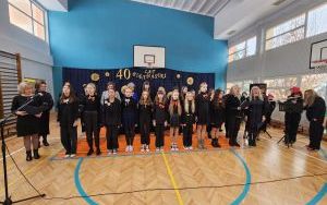 40 LECIE SP15 (8)