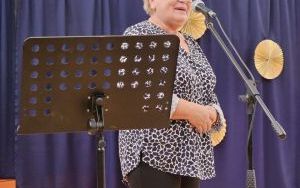 40 LECIE SP15 (9)
