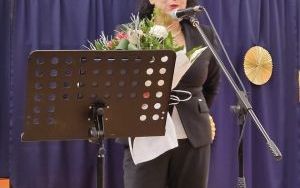 40 LECIE SP15 (14)