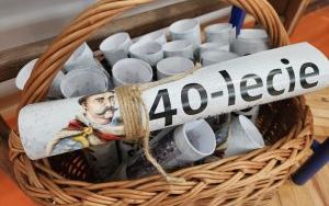 40 LECIE SP15 (9)