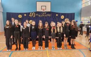 40 LECIE SP15 (12)
