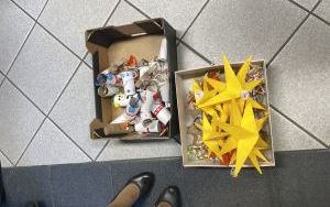 Wyjątkowa choinka w magistracie (9)