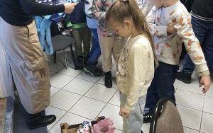Wyjątkowa choinka w magistracie (11)