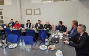 delegacja węgierska (3)