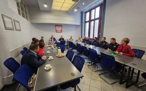 delegacja węgierska (4)