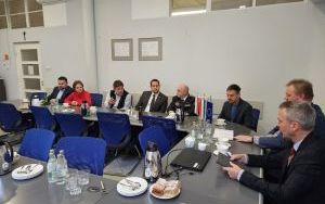 delegacja węgierska (5)