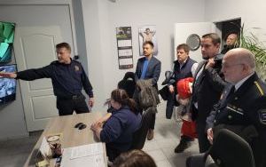 delegacja węgierska (6)