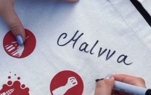 Racibórz gra z WOŚP (2)
