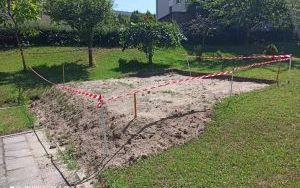 Zakatek pod chmurka 2023 (6)