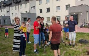 Zielone sasiedztwo 2023 (6)