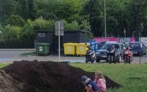 Zielone sasiedztwo 2023 (10)