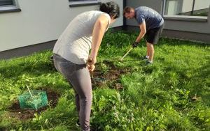 Zielone sasiedztwo 2023 (6)