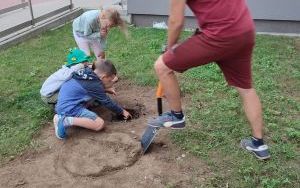 Zielone sasiedztwo 2023 (12)