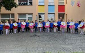 Lesne ludki 2023 (1)