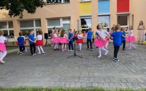 Lesne ludki 2023 (2)