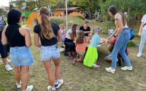 Lesne ludki 2023 (4)