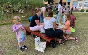 Lesne ludki 2023 (5)