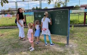 Lesne ludki 2023 (6)