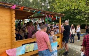 Lesne ludki 2023 (7)