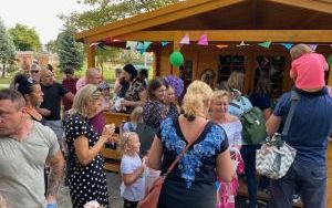 Lesne ludki 2023 (8)