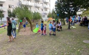 Lesne ludki 2023 (13)