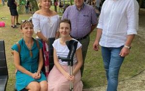 Lesne ludki 2023 (14)